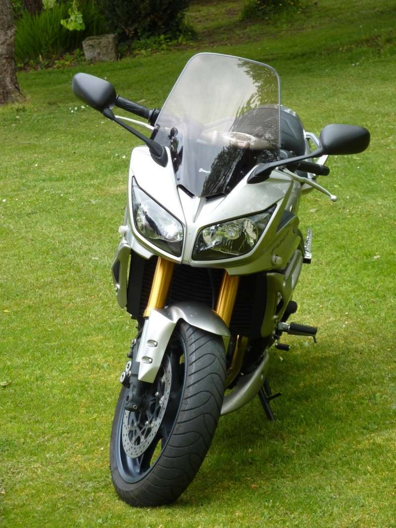 fz1ava10.jpg