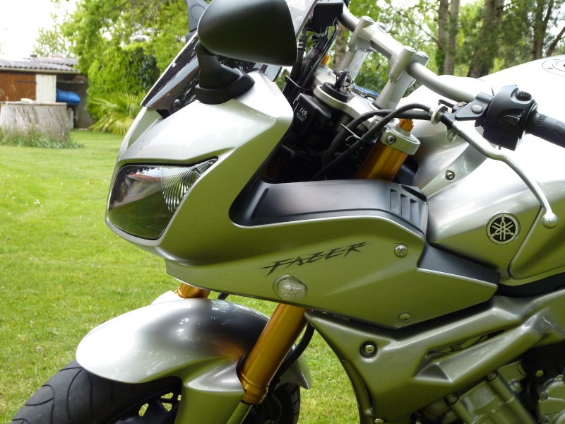 fz1cli10.jpg