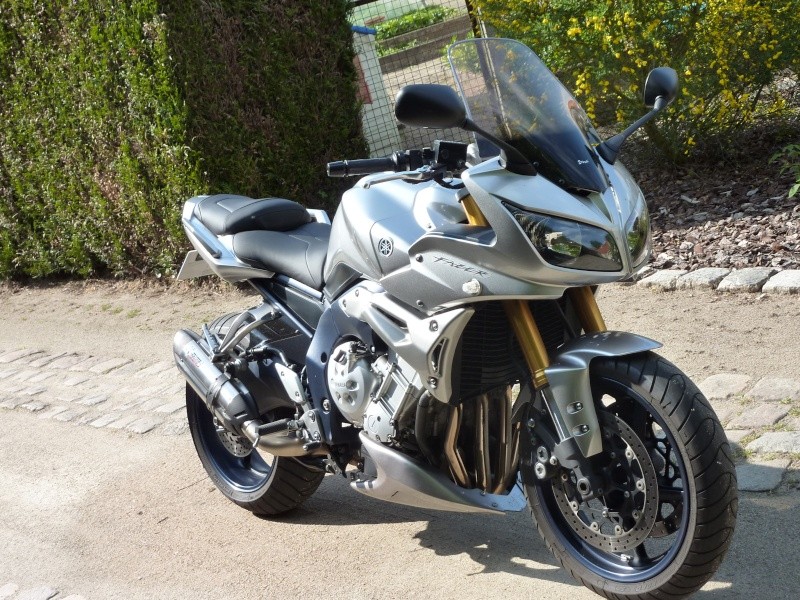 fz1d10.jpg