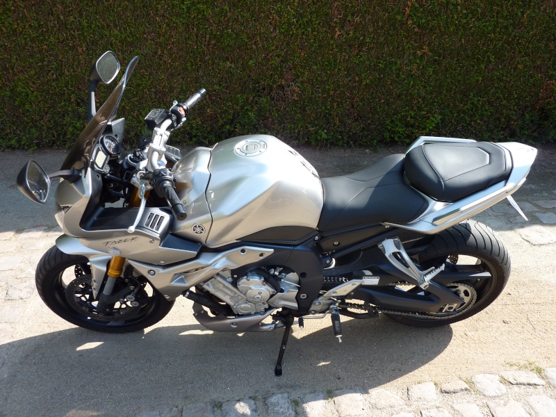 fz1g10.jpg