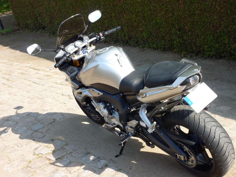 fz1lag10.jpg