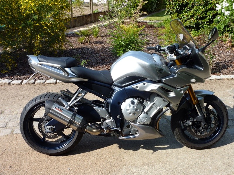 fz1miv10.jpg
