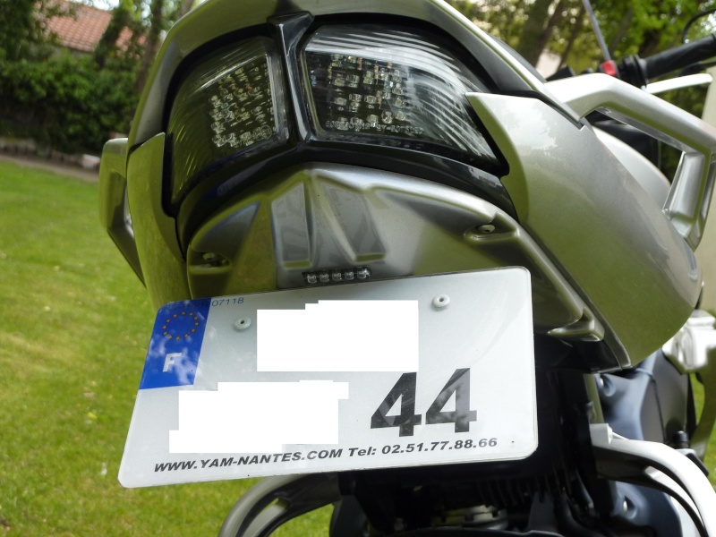 fz1pdr10.jpg
