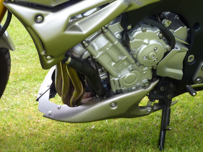 fz1sab10.jpg