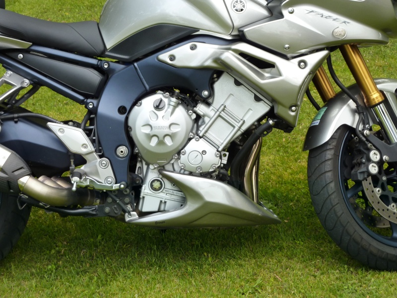 fz1sab11.jpg