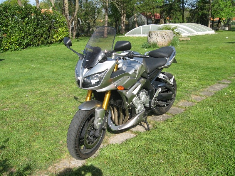fz1sto10.jpg