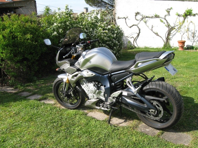 fz1sto11.jpg