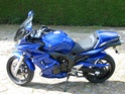 fz6gs10.jpg