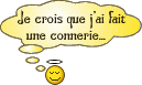 g-fait-une-connerie.gif