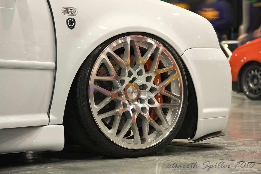g-werks-r32a.jpg
