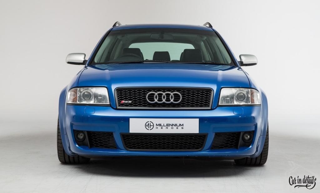 g64GLeU.jpg