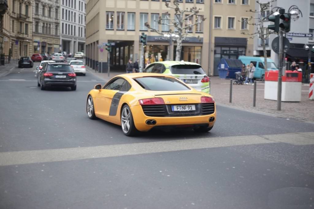 g6vW4iP.jpg