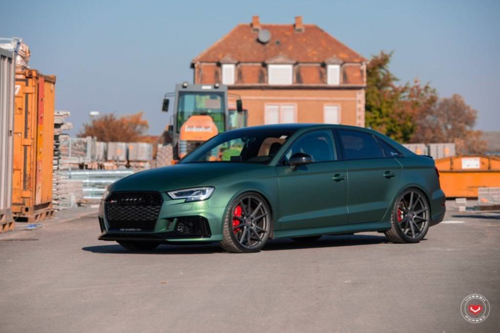 g7sR1i2.jpg