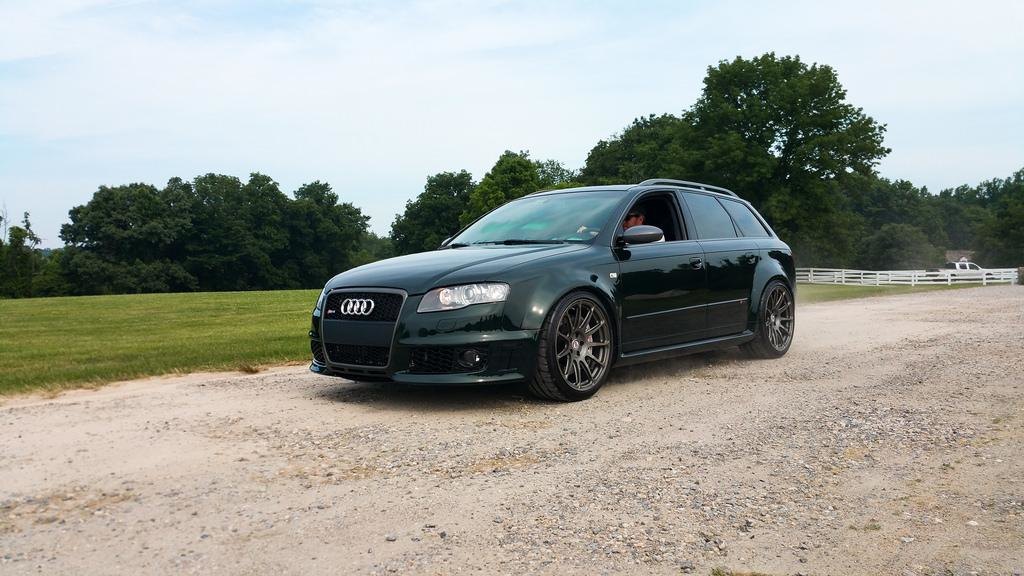 gEfz6sc.jpg