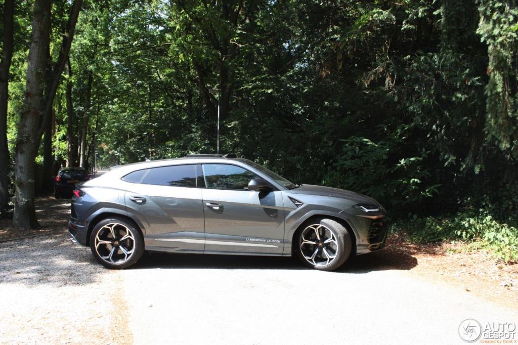 gT7tX8z.jpg