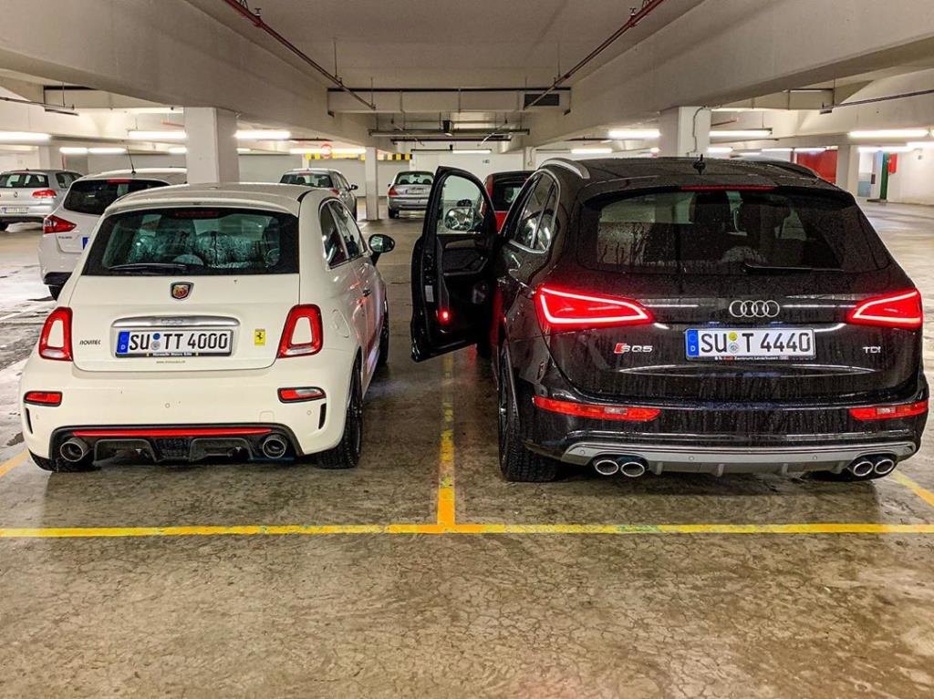 gWl25NL.jpg