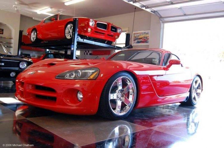garage-riches-L-13.jpeg