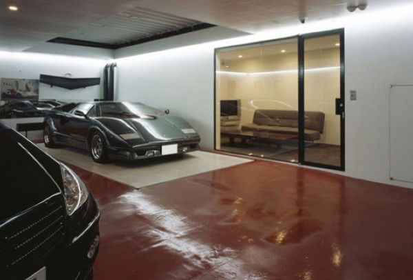 garage-salon-2-600x406.png
