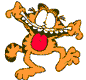 garfield3.gif