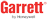 garrett-mini.png