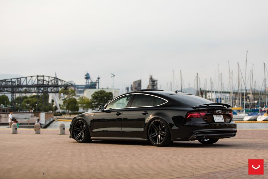 gcl6J8L.jpg