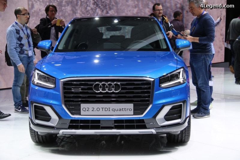 geneve-2016-audi-q2-038.jpg