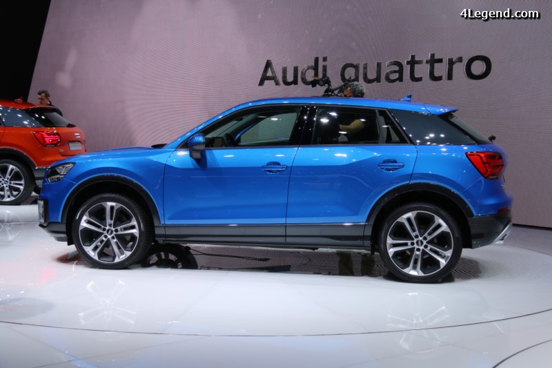 geneve-2016-audi-q2-062.jpg