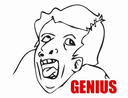 genius.jpg