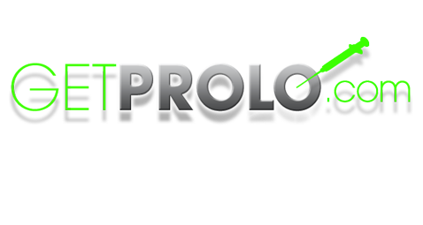get_prolo_logo.png