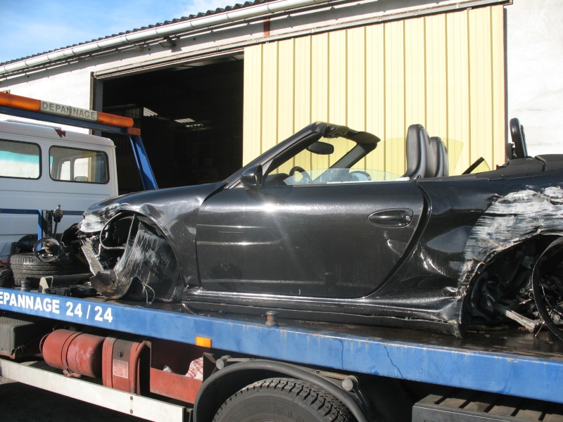 ghj_0510.jpg