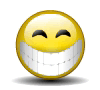 gif-emoticone-3d-27-gratuit.gif