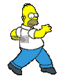 gif-smsn.gif