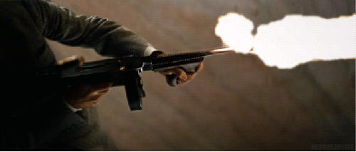 gif_500x214_d7ff92.gif