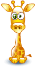 girafe-5784.gif