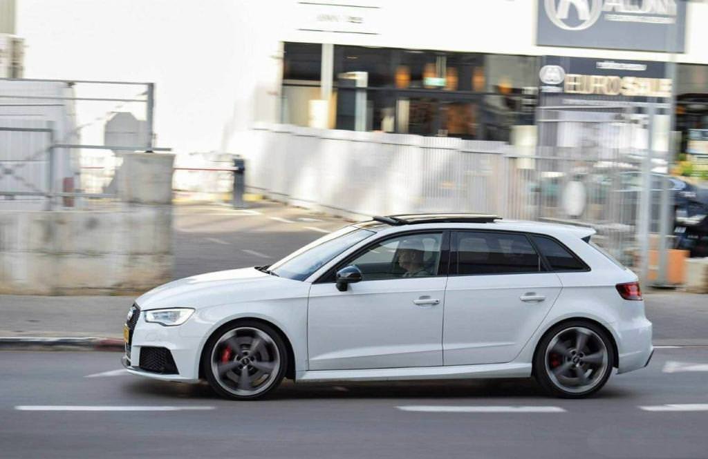 gkFJWku.jpg