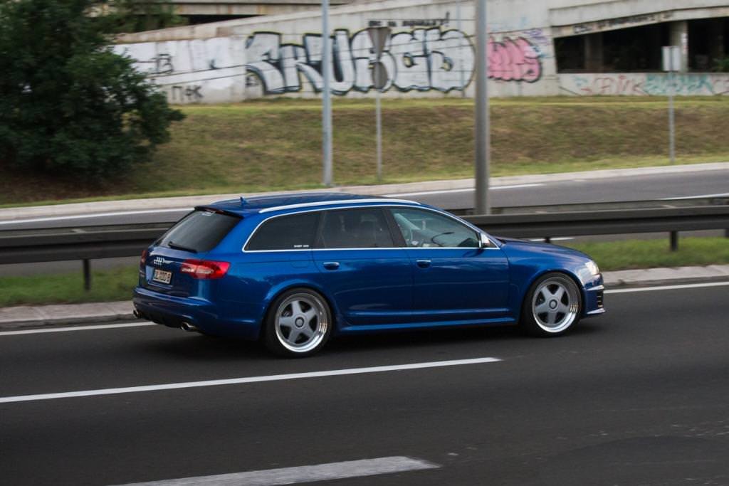 glI7Whj.jpg