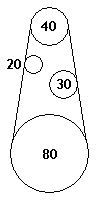 glP77ad1.png