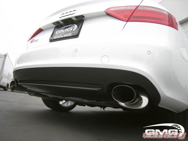 gmgs5rear.jpg
