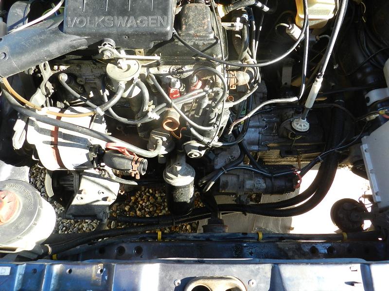 golf-cabriolet-air-0photo3-big.jpg