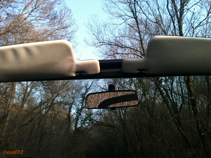 golf-cabriolet-air-c2012-02-1334-big.jpg
