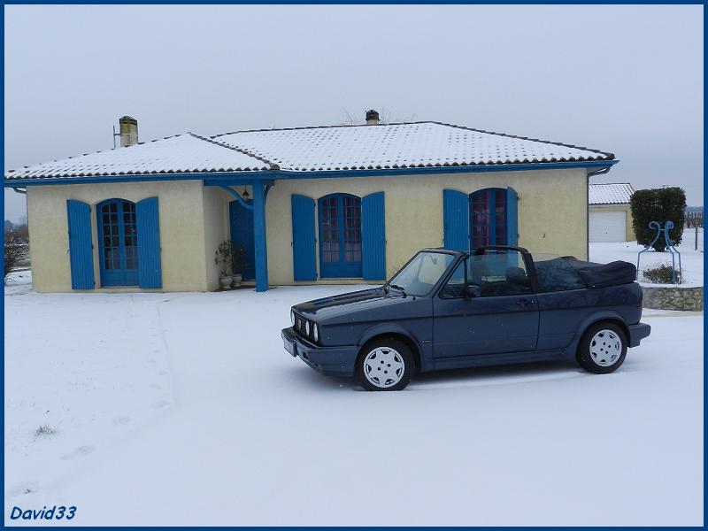 golf-cabriolet-air-z2012-02-130-big.jpg