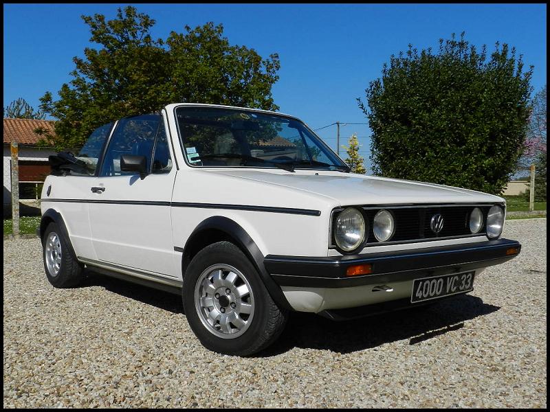 golf-cabriolet-gli-0dscn1365-big.jpg