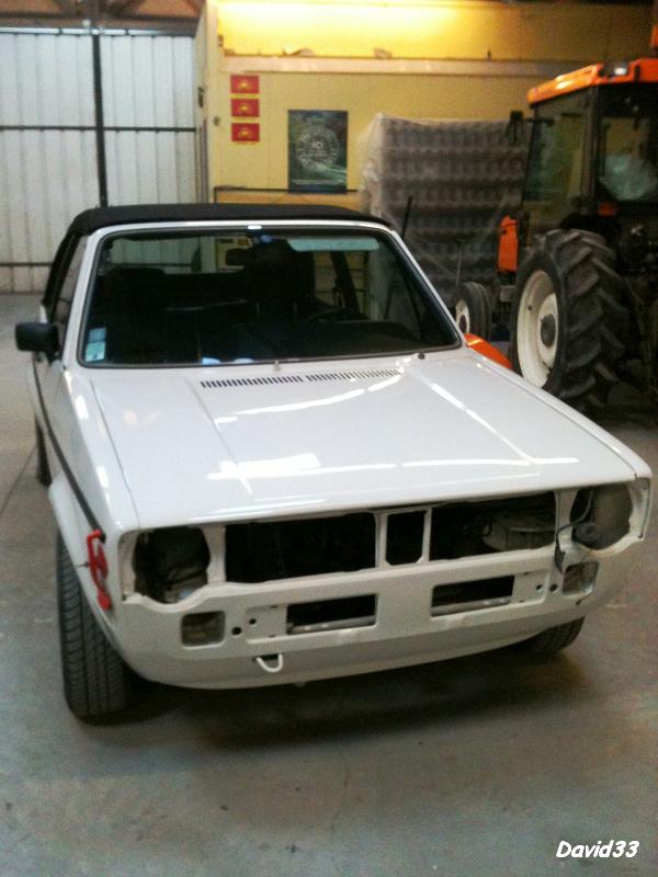 golf-cabriolet-gli-gli-2012-05-big.jpg