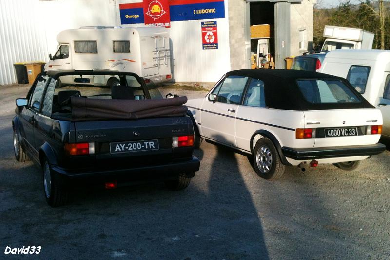 golf-cabriolet-gli-x2012-02-892-big.jpg