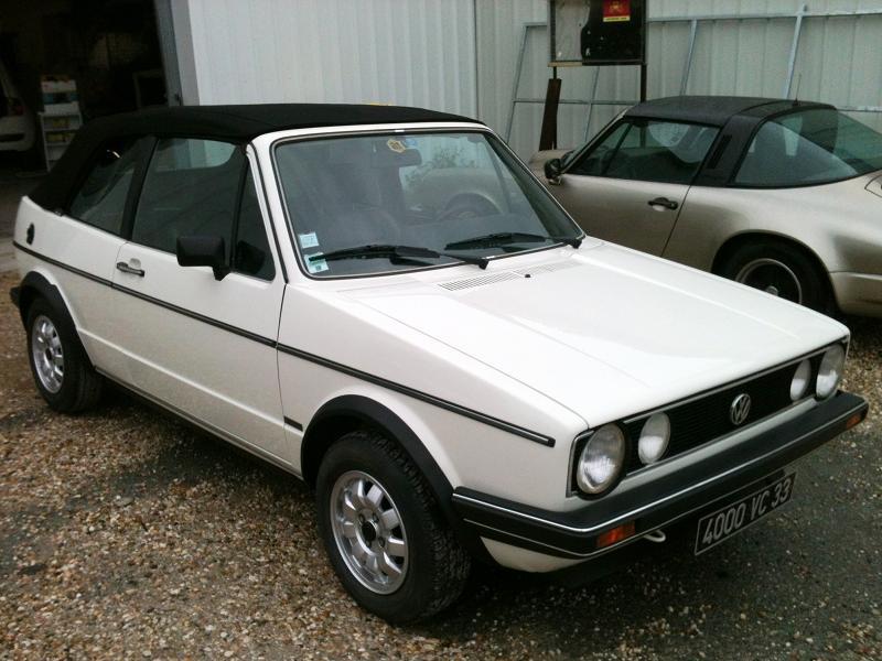golf-cabriolet-gli-xs2012-05-657-big.jpg
