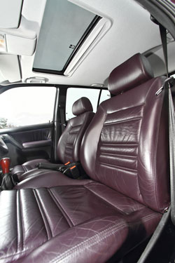 golf3-vr6-interieur.jpg