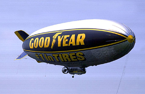 goodyear_gz22.jpg