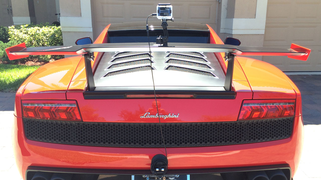 gopro-external-microphone-setup-lp570.jp