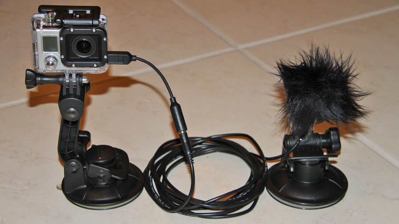 gopro-external-microphone-setup.jpg