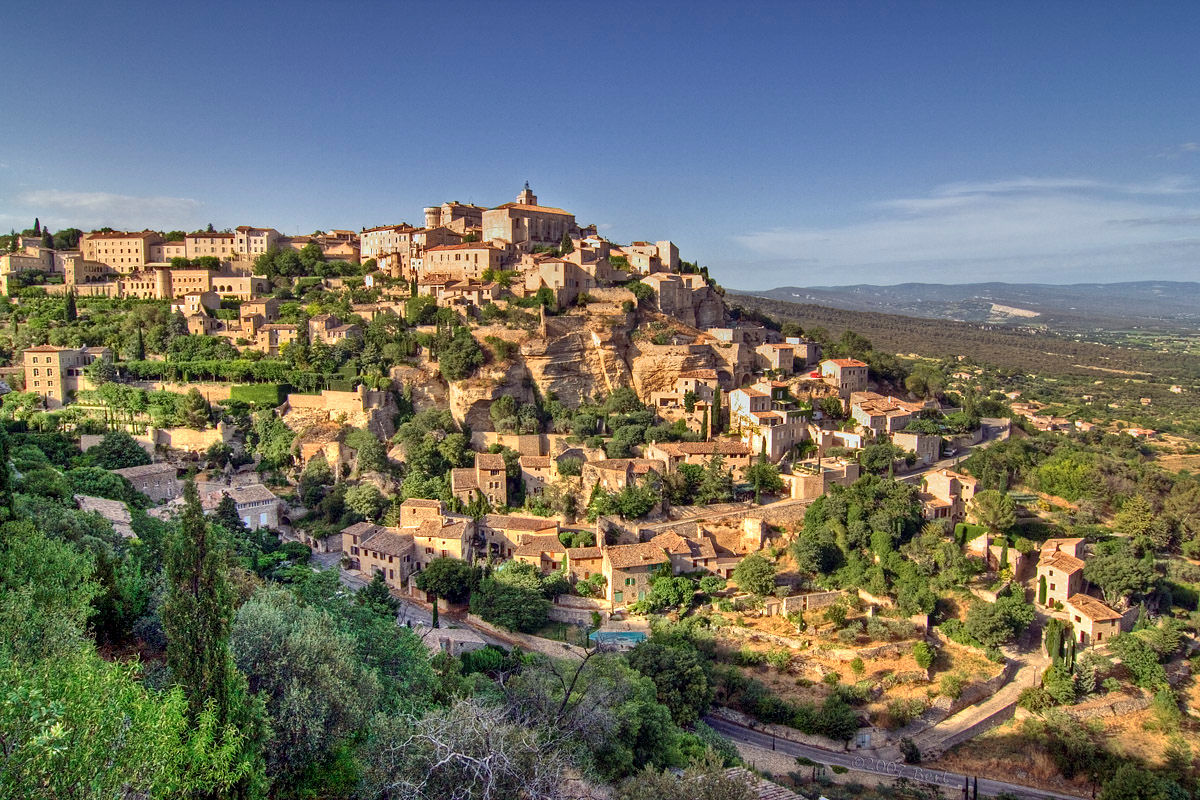 gordes-vaucluse.jpg